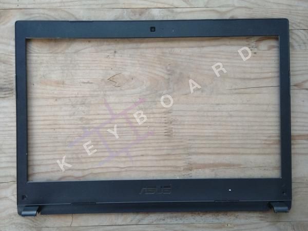 Рамка матриці Asus P2440UA